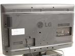 LG Televisie 33 inch 28509, LG, Gebruikt, Ophalen of Verzenden
