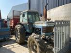 FORD TW10-10G-DT tractor, Zakelijke goederen, Agrarisch | Tractoren, Gebruikt, Ford