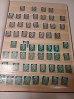 DDR insteekalbum (G4), Ophalen of Verzenden, Buitenland