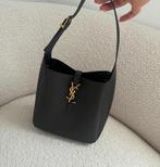 Ysl tas, Sieraden, Tassen en Uiterlijk, Tassen | Damestassen, Ophalen of Verzenden