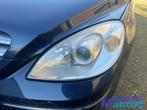 MERCEDES B KLASSE W245 koplamp links rechts 2005-2011, Ophalen of Verzenden, Gebruikt, Mercedes-Benz