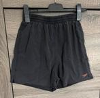Speedo HEREN mt S - zwemshort - zwart, Zwart, Overige typen, Ophalen of Verzenden, Speedo