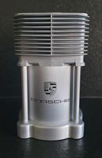 Porsche 356/911/964/993: Wijnkoeler - Champagnekoeler, Ophalen of Verzenden, Nieuw, Porsche