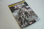 (comic) Marvel/HUMO: X-men – vloek van de mutanten, Boeken, Strips | Comics, Eén comic, Ophalen of Verzenden, Zo goed als nieuw