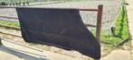 Horse ware fleece liner 50 gram Uk 7, Ophalen of Verzenden, Zo goed als nieuw