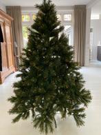 Triumph Tree pistil pine kunst kerstboom, Ophalen