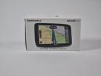 TomTom Start 62 - Autonavigatie - 6 inch - Europa, Auto diversen, Autonavigatie, Ophalen of Verzenden, Zo goed als nieuw, Productquestions@tomtom.com