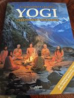 Autobiografie van een Yogi, Paramhansa Yogananda, Ophalen of Verzenden, Nieuw