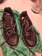 Spikes atletiek maat 35, Sport en Fitness, Loopsport en Atletiek, Ophalen of Verzenden, Spikes, Overige merken