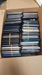 Verkocht partij 137 stuks tele. mix 16 laptops mix mopartijx, Telecommunicatie, Mobiele telefoons | Samsung, Overige modellen