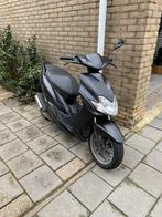 JogR scooter, Fietsen en Brommers, Scooters | Yamaha, Ophalen, JogR of RR, Tweetakt, Gebruikt