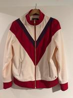 Vest 4funkyflavours maat XL zgan, Ophalen of Verzenden, Zo goed als nieuw, Maat 46/48 (XL) of groter