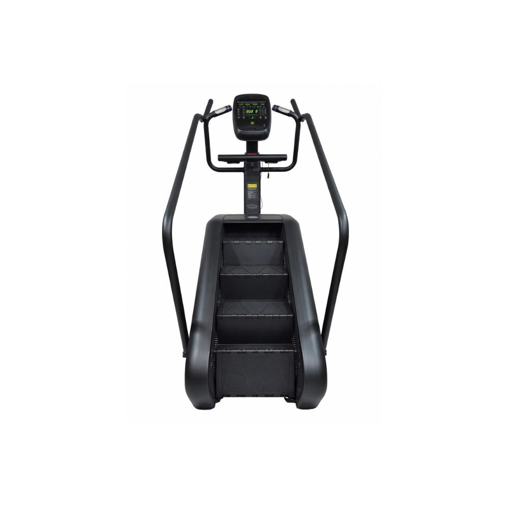 Gymfit Traploper - Stair Climber, Sport en Fitness, Fitnessmaterialen, Ophalen of Verzenden, Nieuw, Benen, Overige typen
