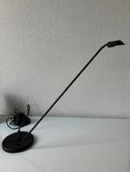 Design Lamp Arnout Visser minimalistische vormgeving ‘80, Ophalen, Zo goed als nieuw