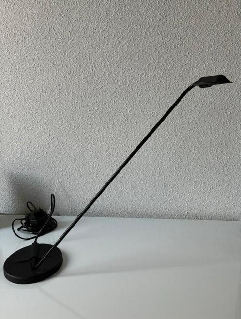 Design Lamp Arnout Visser minimalistische vormgeving ‘80, Huis en Inrichting, Lampen | Tafellampen, Zo goed als nieuw, Ophalen