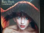 KATE BUSH - LIONHEART - LP (remastered), Cd's en Dvd's, Vinyl | Pop, Verzenden, 2000 tot heden, Nieuw in verpakking, Overige formaten