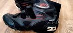 MT42 SIDI GORETEX FIETS SCHOENEN, Fietsen en Brommers, SIDI, Dames, Schoenen, Overige maten