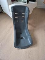 Babboe Zitje Bakfiets Peuter, Ophalen of Verzenden, Gebruikt, Babboe