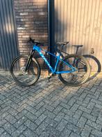 Trek x caliber 9 (2023) model, 57 cm of meer, Hardtail, Heren, Ophalen of Verzenden