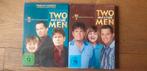 Two and a Half Men Seizoen 6-7, Alle leeftijden, Ophalen of Verzenden, Zo goed als nieuw, Komedie