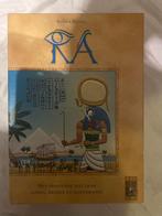 Spel 999 games Ra, Hobby en Vrije tijd, Gezelschapsspellen | Bordspellen, Ophalen of Verzenden, Nieuw