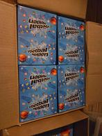 Case voetbal plaatjes Voetbalhelden Albert Heijn 2020-2021, Ophalen of Verzenden, Nieuw, Overige binnenlandse clubs, Poster, Plaatje of Sticker