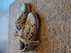 Vans met glitter, Kleding | Dames, Schoenen, Ophalen, Overige kleuren, Vans, Sneakers of Gympen