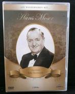 Hans Moser (461t), Alle leeftijden, Ophalen of Verzenden, Zo goed als nieuw