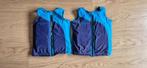 2X Easyswim zwem vest zwemles XXL, Gebruikt, Overige maten, Ophalen of Verzenden, Zwem-accessoire