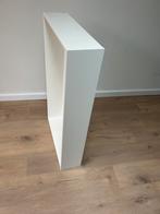 Pax kast komplememt onderdelen, Huis en Inrichting, Kasten | Kledingkasten, Ophalen, Gebruikt, 50 tot 100 cm, Minder dan 100 cm