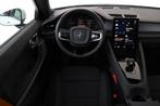 Polestar 2 LR DUAL MOTOR LAUNCH EDITION 78kWh -PERFORMANCE|P, Auto's, Polestar, Polestar 2, Stof, Gebruikt, Met garantie (alle)