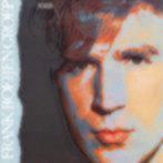 Frank boeijen groep – in natura cd 257.893 Smooth, Cd's en Dvd's, Verzenden, 1980 tot 2000, Zo goed als nieuw