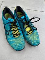 Asics tennisschoen maat 43,5, Overige merken, Gebruikt, L00, Schoenen