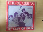 Single The Classics, Gebruikt, 7 inch, Single, Ophalen of Verzenden