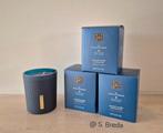 Rituals Geurkaars | Hammam | 290 gram kaars, Ophalen, Nieuw
