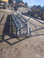 Trap, Doe-het-zelf en Verbouw, Ophalen, Trap, 2 tot 4 meter