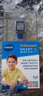Kidizoom smart watch, Nieuw, Jongen of Meisje, Ophalen of Verzenden, Zwart