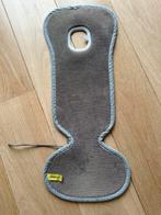 AeroMoov Air Layer - Ademend Zitkussen, Overige merken, Autogordel, Ophalen of Verzenden, Zo goed als nieuw