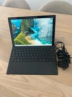 Microsoft Surface Pro7 256GB/8GB Ram Laptop/Tablet incl Pen, Computers en Software, Windows Laptops, 256 GB, 2 tot 3 Ghz, Qwerty