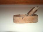 schaaf, Antiek en Kunst, Antiek | Gereedschap en Instrumenten, Ophalen