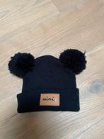 Babymutsje Mini - Disney, Kinderen en Baby's, Babykleding | Mutsen, Sjaals en Wanten, Disney, Meisje, Nieuw, Ophalen of Verzenden