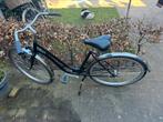 Goede fiets, Fietsen en Brommers, Fietsen | Dames | Damesfietsen, Ophalen, Zo goed als nieuw, Overige merken, Versnellingen