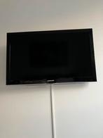 Samsung TV, Audio, Tv en Foto, Televisies, Samsung, Gebruikt, Ophalen of Verzenden