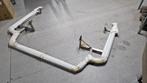 Rearbar Mercedes Sprinter L3, Ophalen of Verzenden, Nieuw