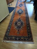 Wollen Perzisch loper 5 metr 87, Huis en Inrichting, Ophalen, Gebruikt, 200 cm of meer, 50 tot 100 cm