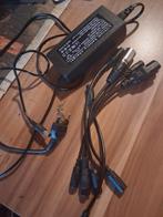 Te koop fietslader, Ophalen of Verzenden