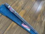 np spx65 460 mast, Watersport en Boten, Windsurfen, Ophalen, 7 m² of meer, Gebruikt, Met draagtas