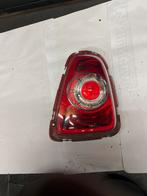 Mini Cooper Achterlicht, Auto-onderdelen, Ophalen, Gebruikt, Mini, Mini