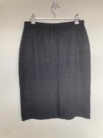 Laura Ashley grijs gemeleerde rok wol maat 38 getailleerd, Kleding | Dames, Maat 38/40 (M), 29 Wellington Street, Leeds, West Yorkshire, LS1 4DL