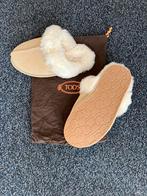 Nieuw - UGG pantoffels, 36, UGG, Nieuw, Ophalen of Verzenden, Pantoffels of Sloffen